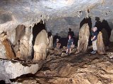 00395-1874 Lagang Cave - Photo by GKS